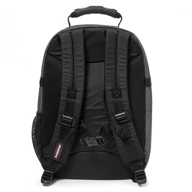 Eastpak Tutor 39 - Rucksack 48 cm (black denim) - Ansicht 3