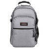 Eastpak Tutor 39 - Mochila 48 cm (sunday grey)
