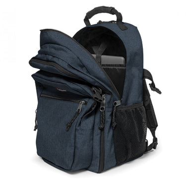 Eastpak Tutor 39 - Rucksack 48 cm (triple denim) - Ansicht 2