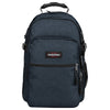 Eastpak Tutor 39 - Mochila 48 cm (triple denim)