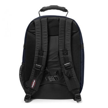 Eastpak Tutor 39 - Rucksack 48 cm (ultra marine) - Ansicht 2