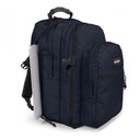Eastpak Tutor 39 - Rucksack 48 cm (ultra marine) - Ansicht 4