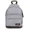 Eastpak Wyoming 24 - Mochila 40 cm (sunday grey)