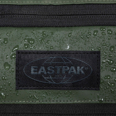 Eastpak Selection Duffel Pack - Reisetasche/Rucksack S 54 cm (tarp forest) - Ansicht 7