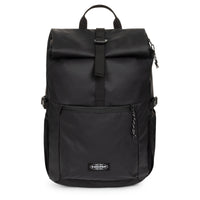 Eastpak Toproll Pro 21L - Rucksack 46.5 cm (cs rip black coat)