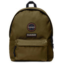 Napapijri Voyage 3 - Rucksack 40 cm (dark olive)