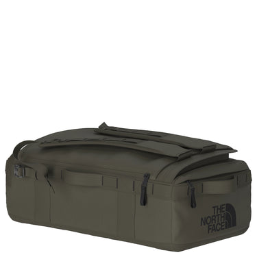 The North Face Base Camp Voyager Duffel - S 57.6 cm (new taupe green-tnf black, S) - Ansicht 3