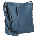Picard Pure - Schultertasche 30 cm (deep ocean) - Ansicht 5