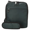 Stratic Pure Messenger Bag S - Bolso bandolera (dark green)