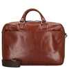Picard Buddy - Maletín 42 cm (cognac)