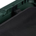 Samsonite Magnum 2 - 4-Rollen Kabinentrolley 55 cm (forest green) - Ansicht 7