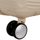 American Tourister Soundbox - 4-Rollen-Trolley 67 cm (coconut sand) - Ansicht 11