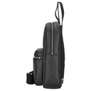 BOSS Men Northon Monostrap Sling Bag - Umhängetasche 31 cm (black) - Ansicht 3