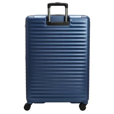 Echolac Celestra BLX - 4 Rollen - Trolley L 75 cm erw. (navy) - Ansicht 4