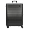 Echolac Celestra BLX - 4 ruedas - Trolley L 75 cm expandible (schwarz)