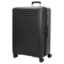 Echolac Celestra BLX - 4 Rollen - Trolley L 75 cm erw. (schwarz) - Ansicht 2