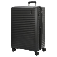 Echolac Celestra BLX - 4 Rollen - Trolley L 75 cm erw. (schwarz) - Ansicht 2