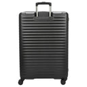 Echolac Celestra BLX - 4 Rollen - Trolley L 75 cm erw. (schwarz) - Ansicht 4