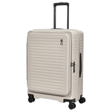 Echolac Celestra FA - 4-Rollen-Trolley M 65 cm erw. (white sand) - Ansicht 2