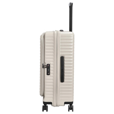 Echolac Celestra FA - 4-Rollen-Trolley M 65 cm erw. (white sand) - Ansicht 3