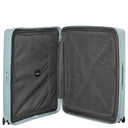 Echolac Forza - 4 Rollen - Trolley 65 cm erw. (blue) - Ansicht 6