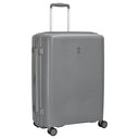 Echolac Forza - 4 Rollen - Trolley 65 cm erw. (grigio) - Ansicht 5