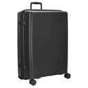 Echolac Forza - 4 Rollen - Trolley L 75 cm erw. (schwarz) - Ansicht 5