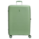 Echolac Forza - 4 Rollen - Trolley L 75 cm erw. (verde)