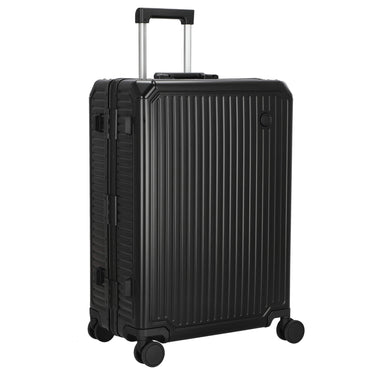 Echolac Shogun Classic 70 Auminium- 4-Rollen-Trolley M 67 cm (black) - Ansicht 5