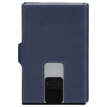 Samsonite Alu Fit 202 - Kreditkartenetui 8cc 10.2 cm RFID (blue) - Ansicht 6