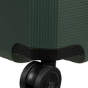 Samsonite Magnum 2 - 4-Rollen-Trolley XL 81 cm (forest green) - Ansicht 10