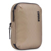 Thule Zubehör Compression Packing Cube 25 cm  - Bolsa de compresión 25 cm (gentle beige)
