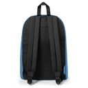Eastpak Out Of Office 27 - Rucksack 14" 44 cm (aviator blue) - Ansicht 3