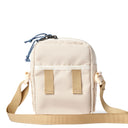 Cotopaxi Todo 1L - Umhängetasche 20 cm (cream) - Ansicht 2