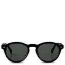 Travelite URBAN Halo - Sonnenbrille (Black)