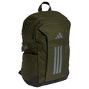 adidas Power Vlll - Rucksack 47 cm (ngtcar/ironmt) - Ansicht 2