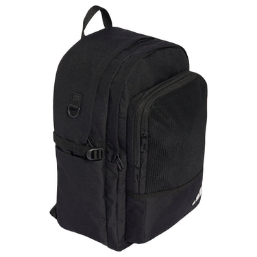adidas Utility Multi Pocket Backpack - Rucksack 45 cm (black) - Ansicht 2