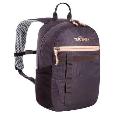 Tatonka Husky Bag 10 JR - Kinderrucksack 32 cm (midnight plum) - Ansicht 2