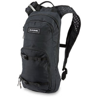 Dakine Session 8 - Rucksack 43 cm (black)