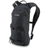 Dakine Session 8 - Rucksack 43 cm (black)