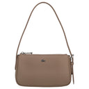 Lacoste Daily City - Schultertasche 21 cm (taupe)