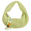 HUGO Zeya - Bolso de mano 27 cm (beige)