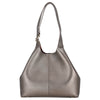 Coccinelle C-Easy - Shopper 34 cm (color: antique brass)