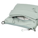 aunts & uncles Japan RE LITE Nanuki RE LITE - Umhängetasche 28 cm (sage green) - Ansicht 5