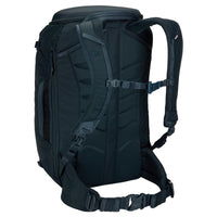 Thule Landmark 40 - Reiserucksack 55 cm (darkest blue) - Ansicht 2