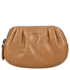 aunts & uncles Grandmas Luxury Club Jacy - Monedero para llaves 14 cm (caramel)