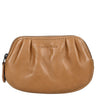 aunts & uncles Grandmas Luxury Club Jacy - Schlüsseletui 14 cm (caramel)