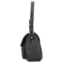 Joop Panarea - Schultertasche 33 cm - Ansicht 3