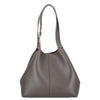 Coccinelle C-Easy - Shopper 34 cm (color: fango)