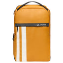 Vaude Matemo - Rucksack 15.6" 48 cm (silt brown)